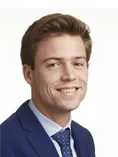 Master Lawyer Maurice DEMEYER