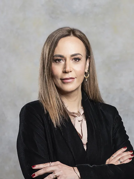 Maître Avocat Tamara LACHOWSKI