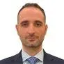 Master Lawyer Francesco SALIS