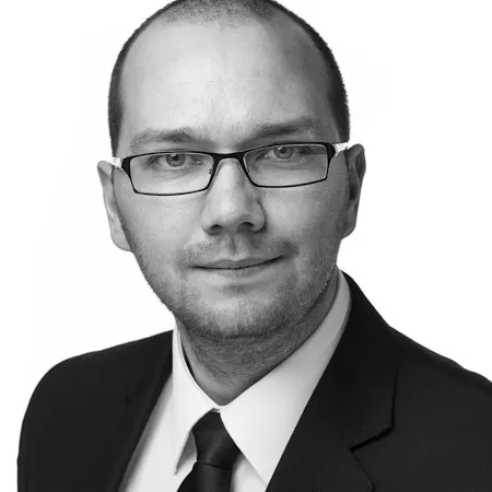 Maestro Abogado Pavol DUDIK