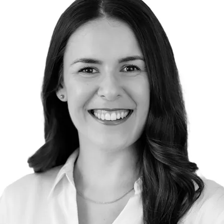 Maestro Abogado Miriam JAKUBOVÁ