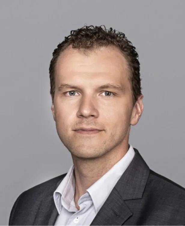 Meester Advocaat Jozef BUDAY