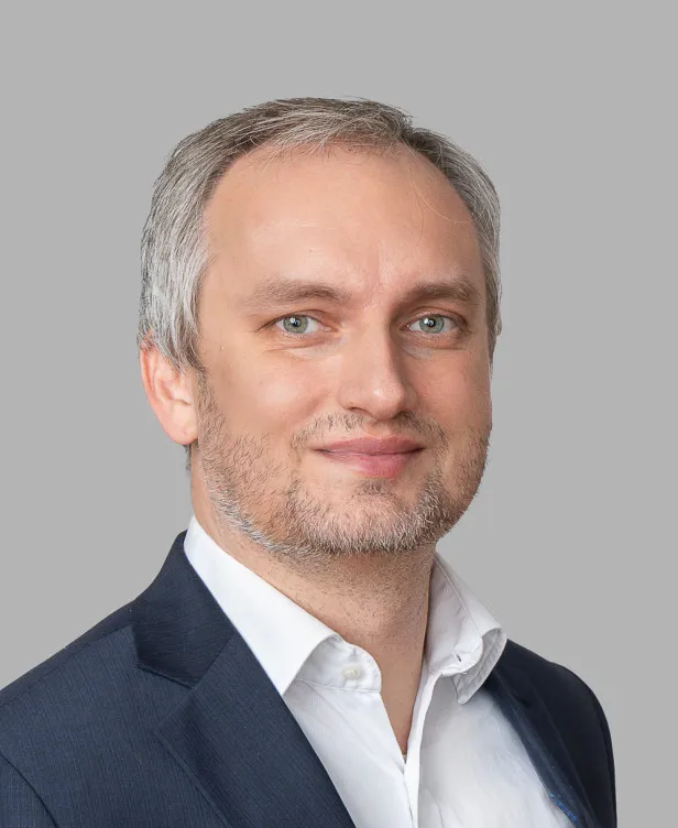 Meester Advocaat Matej KAČALJAK