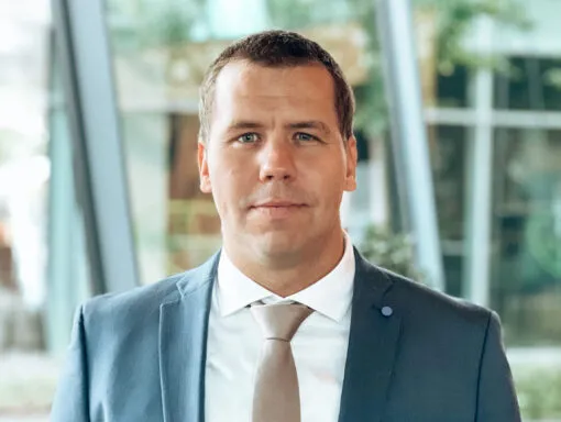 Meester Advocaat Pavol CHRENKO