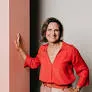 Meester Advocaat Isabelle BUELENS
