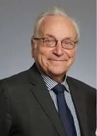 Maestro Abogado Jacques BOURGEOIS