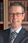 Master Lawyer Arvid De Smet