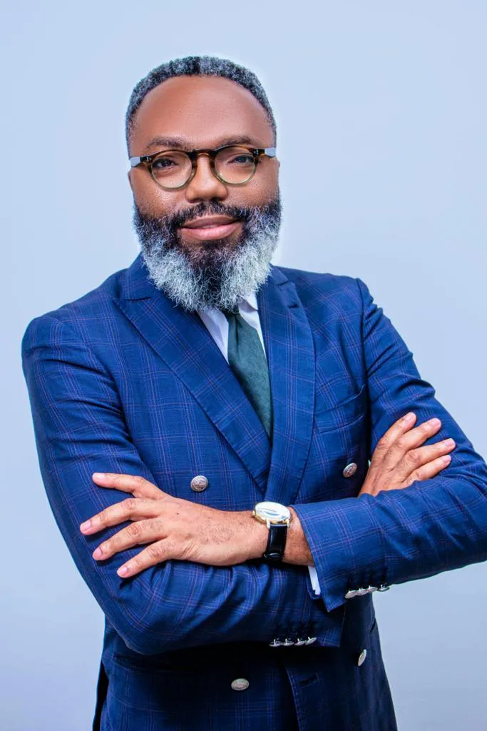Master Lawyer Osvaldo MANUEL
