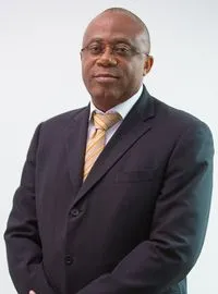 Maître Avocat Alberto CABONGO DE JÁ