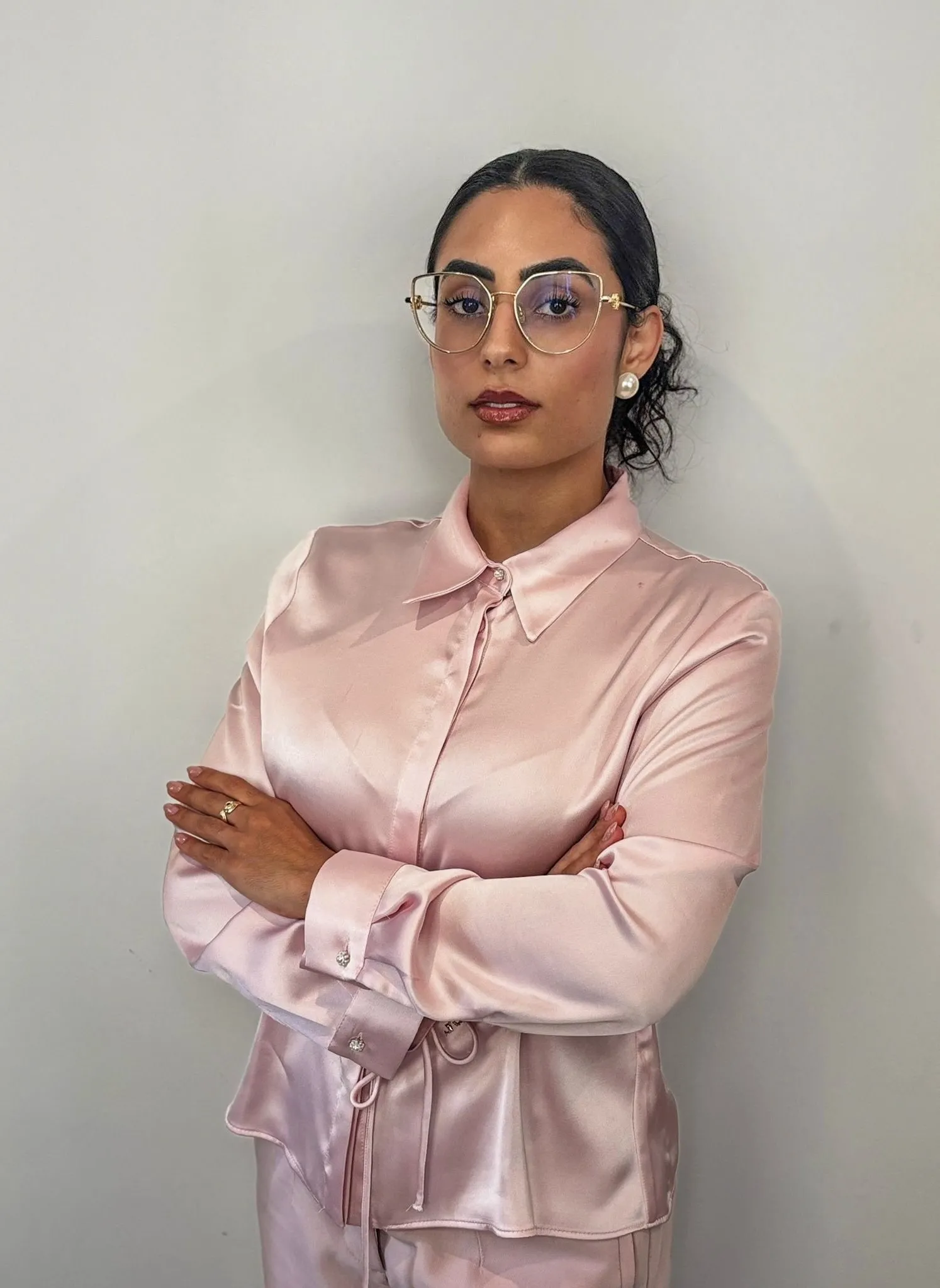 Maître Avocat Júnia LUIZA DELGADO