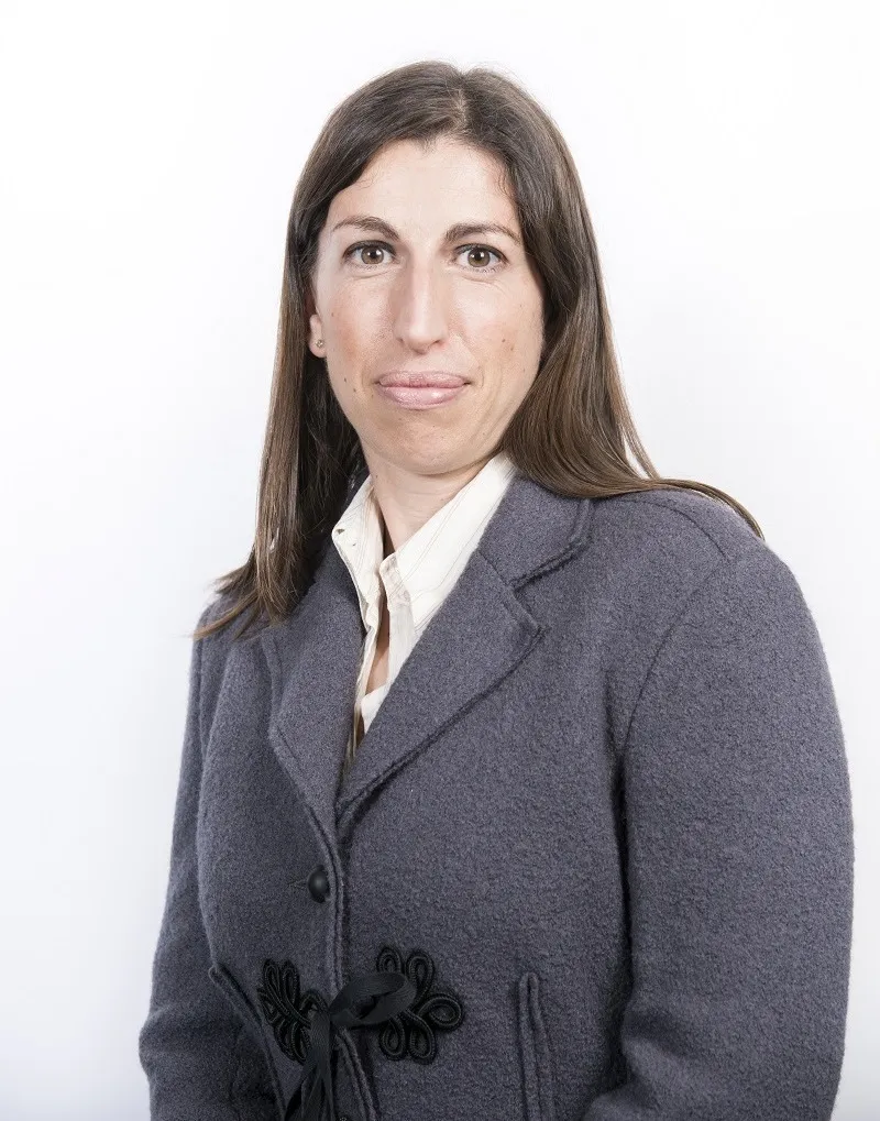 Maître Avocat Magda DE OLIVEIRA DIOGO