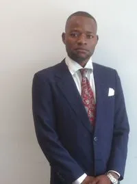 Maître Avocat Manuel DOMINGOS MIRANDA