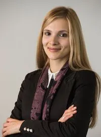 Maître Avocat Raquel FERREIRA VIEIRA