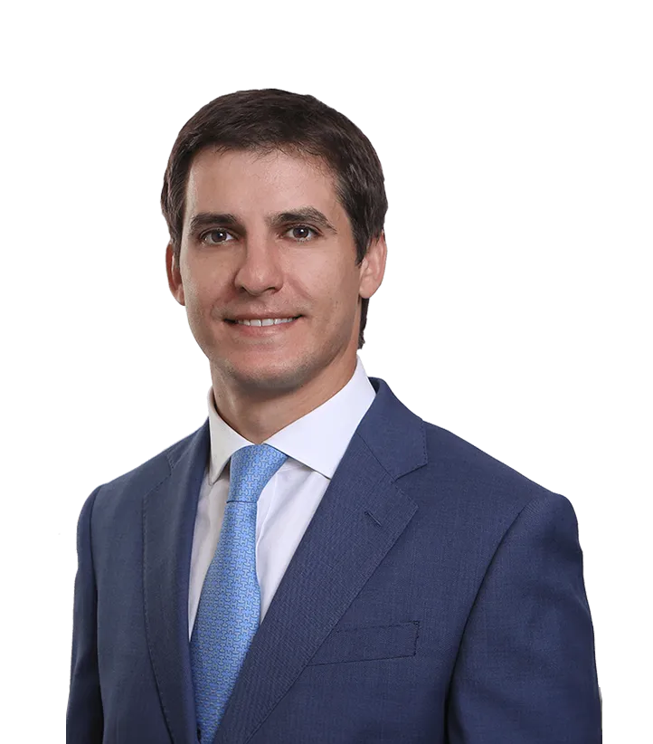Maestro Avvocato Tomás E. DI CIÓ