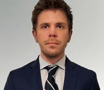 Maître Avocat Maximilien windels