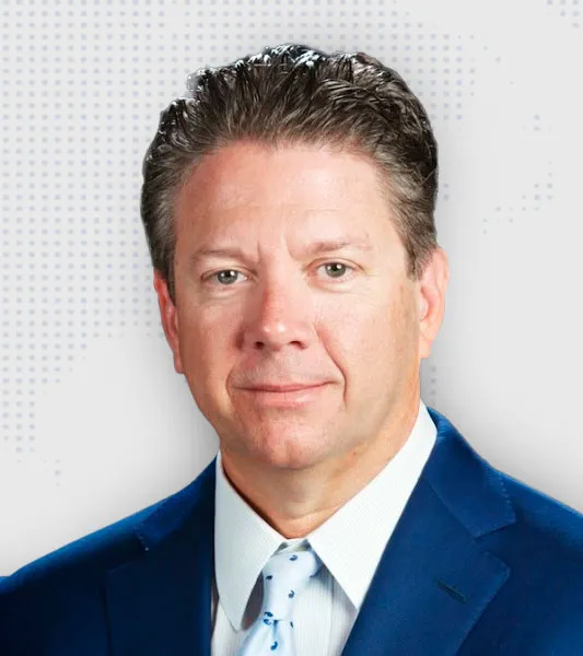 Master Lawyer Nicholas HOSKINS
