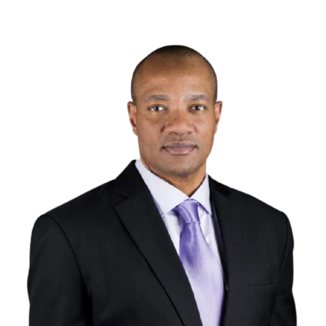 Maestro Avvocato Tj TIJJANI