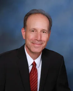 Maestro Avvocato Paul ENGLANDER