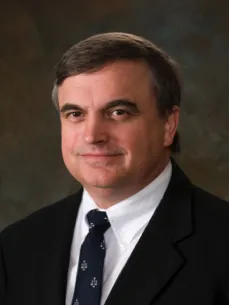 Master Lawyer Donald K. CAMPBELL