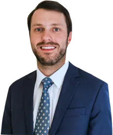 Master Lawyer Parker L. SPAULDING