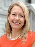 Master Lawyer Sandra A. SHACHAR