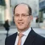 Meester Advocaat Ignace VERNIMME