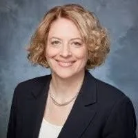 Maestro Avvocato Cynthia GARNHOLZ