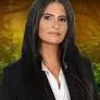 Master Lawyer Lauren S. KRUSKALL