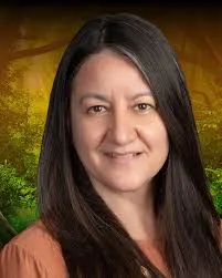 Maître Avocat Pénélope KRESS