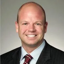 Master Lawyer Brandon KANE