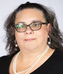 Maître Avocat Jennifer REAGAN