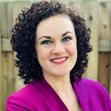Master Lawyer Megan OLIVER