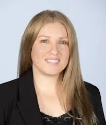 Maître Avocat Jessie GREATHOUSE