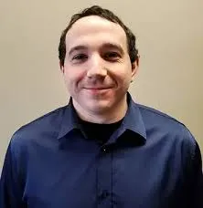 Maître Avocat Aaron CRAIG