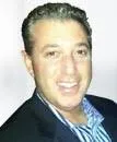Maestro Avvocato Scott EHLERMANN