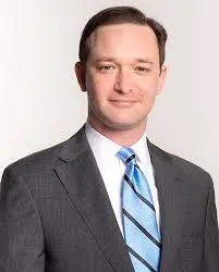 Maître Avocat Jonathan STERNBERG