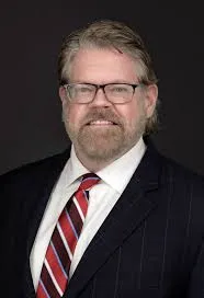 Master Anwalt Daniel A. JUENGEL