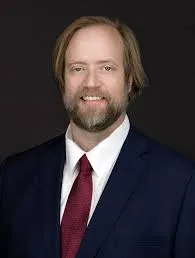 Maître Avocat Joseph W. FLEES