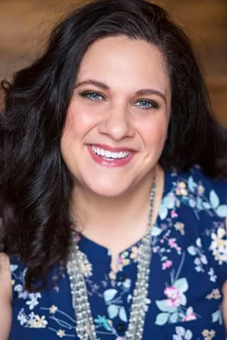 Meester Advocaat Maria THÉOHARIDIS
