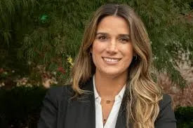 Maestro Abogado Maria isabel TASCON HERNÁNDEZ