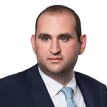 Maestro Abogado Jason TURKISH