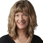 Maestro Abogado Julie L. BARTLOW