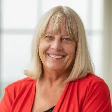 Meester Advocaat Julia A. CRAFT