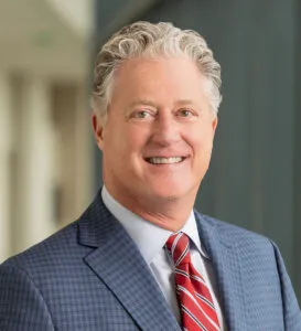 Master Anwalt Boyd R. MCPHERSON