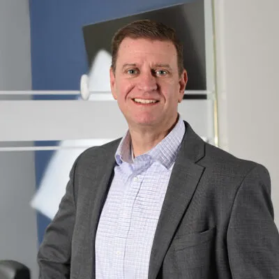 Master Lawyer Adam L WEITZEL
