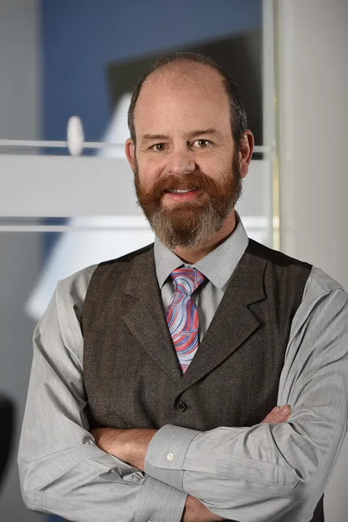 Maître Avocat Mason C. SIMPSON