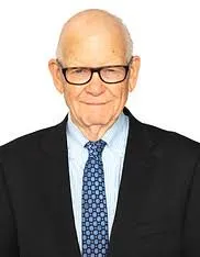 Master Anwalt James R. WYRSCH