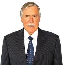 Master Anwalt Stephen G. MIRAKIAN