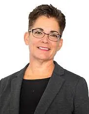 Master Anwalt Marilyn B. KELLER