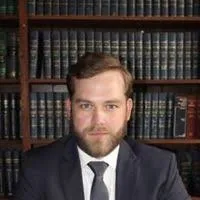Master Lawyer Tj KIRSCH
